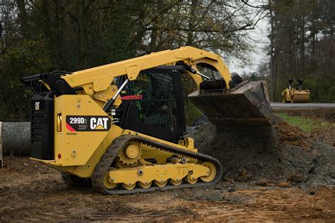 how much does a compact track loader cost|best used compact track loader.